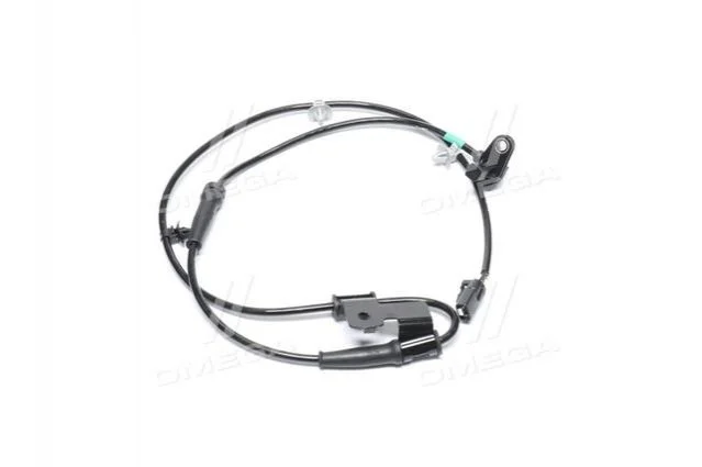 Датчик ABS передній лівий Hyundai Cm10 09- (пр-во Mobis) Hyundai/Kia/Mobis 956702B200 (фото 1)