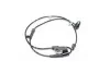 Датчик ABS передній лівий Hyundai Cm10 09- (пр-во Mobis) Hyundai/Kia/Mobis 956702B200 (фото 1)
