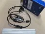 Датчик ABS передній лівий Hyundai Cm10 09- (пр-во Mobis) Hyundai/Kia/Mobis 956702B200 (фото 2)