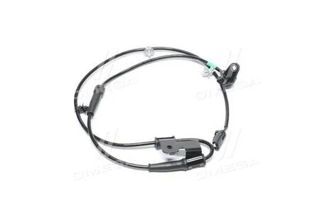 Датчик ABS передній лівий Hyundai Cm10 09- (пр-во Mobis) Hyundai/Kia/Mobis 956702B200
