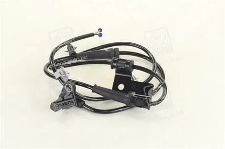 Датчик ABS передній правий Hyundai Cm10 09- (пр-во Mobis) Hyundai/Kia/Mobis 956702B210