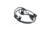 Датчик ABS перед левый MOBIS Hyundai/Kia/Mobis 95670-2S300 (фото 1)