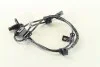 Датчик ABS перед лівий MOBIS Hyundai/Kia/Mobis 95670-3W300 (фото 1)