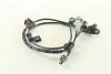 Датчик ABS перед лівий MOBIS Hyundai/Kia/Mobis 95670-3W300 (фото 3)