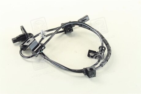 Датчик ABS перед левый MOBIS Hyundai/Kia/Mobis 95670-3W300