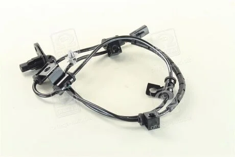 Датчик ABS перед лівий MOBIS Hyundai/Kia/Mobis 95670-3W300