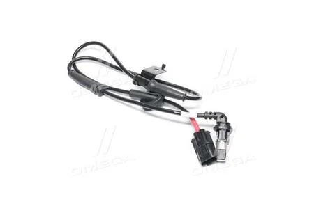 Датчик ABS передний левый Hyundai H-1 07-12 (Mobis) Hyundai/Kia/Mobis 956704H200