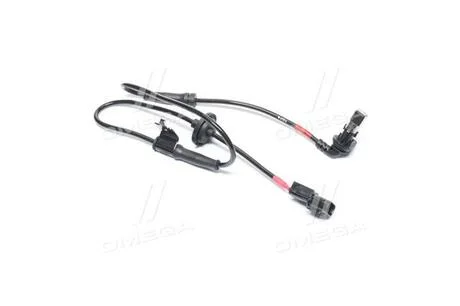 Датчик ABS передний правый Hyundai H-1 07-12 (Mobis) Hyundai/Kia/Mobis 95670-4H300