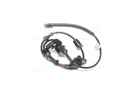 Датчик ABS передній Mobis Hyundai/Kia/Mobis 95671-1R000