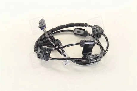 Датчик ABS передній правий Kia Sportage 10- (Mobis) Hyundai/Kia/Mobis 95671-3W300