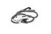 Датчик ABS задний левый Hyundai Cm10 09-/Santa Fe 06-09 (Mobis) Hyundai/Kia/Mobis 956802B000 (фото 1)
