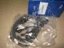 Датчик ABS задний левый Hyundai Cm10 09-/Santa Fe 06-09 (Mobis) Hyundai/Kia/Mobis 956802B000 (фото 2)
