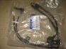 Датчик ABS задній лівий MOBIS Hyundai/Kia/Mobis 95680-2E300 (фото 2)