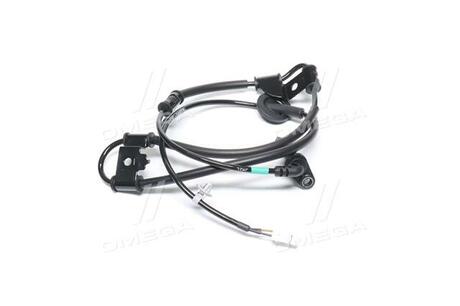 Датчик ABS задній лівий MOBIS Hyundai/Kia/Mobis 95680-2E300