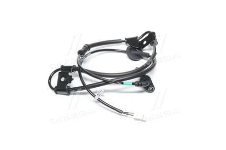 Датчик ABS задній лівий MOBIS Hyundai/Kia/Mobis 95680-2E300