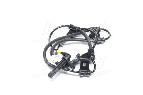 Датчик ABS задній правий MOBIS Hyundai/Kia/Mobis 95680-2E310