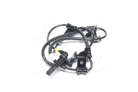 Датчик ABS задній правий MOBIS Hyundai/Kia/Mobis 95680-2E310