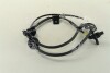 Датчик ABS задний правый Kia Sportage 04-10/Hyundai Ix35/tucson 04- (Mobis) Hyundai/Kia/Mobis 956802E500 (фото 3)