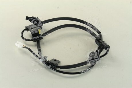 Датчик ABS задний правый Kia Sportage 04-10/Hyundai Ix35/tucson 04- (Mobis) Hyundai/Kia/Mobis 956802E500