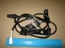 Датчик ABS задний левый MOBIS Hyundai/Kia/Mobis 95680-2S300 (фото 2)