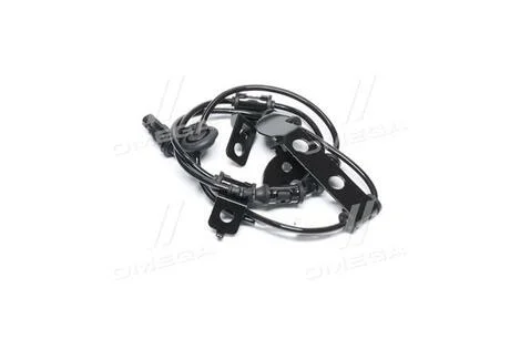 Датчик ABS задній лівий MOBIS Hyundai/Kia/Mobis 95680-2S300