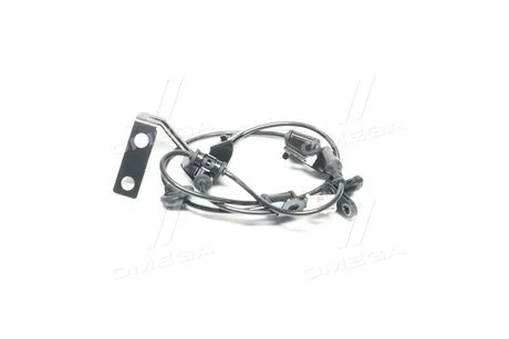 Датчик ABS задний левый Kia Sportage 10-/Hyundai Ix35/tucson 10- (Mobis) Hyundai/Kia/Mobis 956802S500