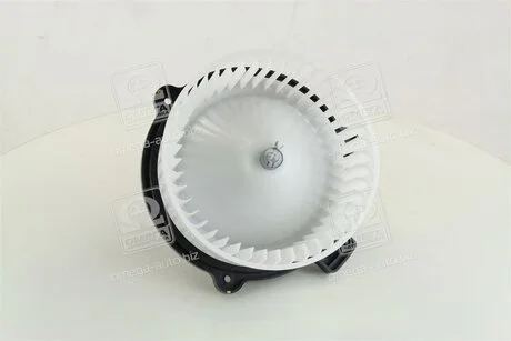 Мотор вентилятора пічки Kia Sorento 02- (Mobis) Hyundai/Kia/Mobis 971093E000