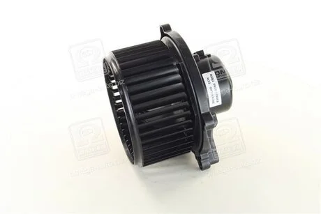 Вентилятор обігрівача Mobis Hyundai/Kia/Mobis 97113-2E300