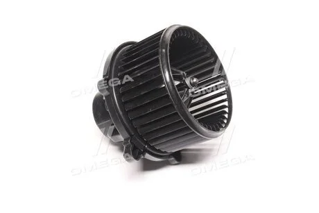 Мотор вентилятора печки Kia Cerato/Spectra 04- (Mobis) Hyundai/Kia/Mobis 971132F000