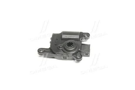 Привід обігрівача Mobis Hyundai/Kia/Mobis 97124-2H000