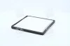 Фільтр салону Mobis Hyundai/Kia/Mobis 97133-07010 (фото 1)