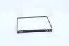 Фільтр салону Mobis Hyundai/Kia/Mobis 97133-07010 (фото 2)