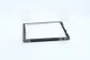 Фільтр салону Mobis Hyundai/Kia/Mobis 97133-07010 (фото 3)