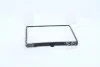 Фільтр салону Mobis Hyundai/Kia/Mobis 97133-07010 (фото 4)