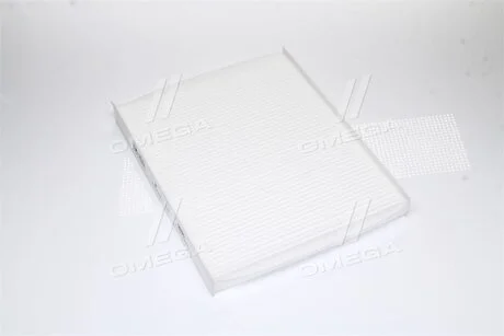 Фильтр салона Mobis Hyundai/Kia/Mobis 97133-2B005