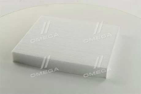 Фільтр салону MOBIS Hyundai/Kia/Mobis 97133-2B010