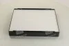 Фільтр салону MOBIS Hyundai/Kia/Mobis 97133-2D100 (фото 3)