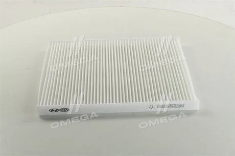 Фільтр салону MOBIS Hyundai/Kia/Mobis 97133-2F010