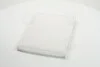 Фильтр салона MOBIS Hyundai/Kia/Mobis 97133-2L000 (фото 1)
