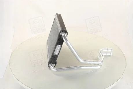 Радіатор обігрівача Hyundai/Kia/Mobis 97138-2E100