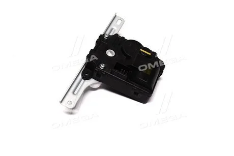 Привід заслінки обігрівача Mobis Hyundai/Kia/Mobis 97154-2E200