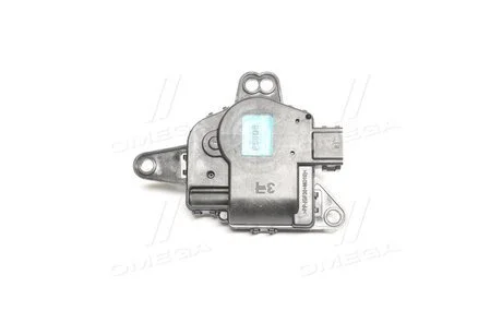Привід заслінки обігрівача Hyundai/Kia/Mobis 97159-1H150