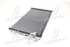 Радіатор кондиціонера Hyundai/Kia/Mobis 97606-F2000 (фото 4)