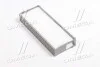 Фильтр салона (Mobis) Hyundai/Kia/Mobis 976193D200 (фото 1)