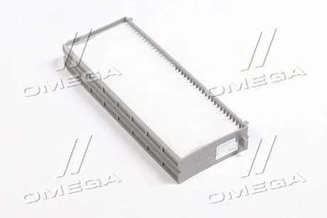Фильтр салона (Mobis) Hyundai/Kia/Mobis 976193D200