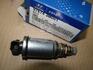 Клапан тиску компресора кондиціонера Hyundai/Kia/Mobis 976743M001 (фото 2)