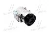 Компрессор кондиционера Hyundai Ix35/tucson/Kia Sportage 04- (Mobis) Hyundai/Kia/Mobis 977012E500 (фото 1)