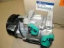 Компрессор кондиционера Mobis Hyundai/Kia/Mobis 97701-3R000 (фото 1)