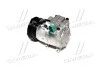 Компресор кондиціонера Hyundai/Kia/Mobis 977014H061 (фото 3)