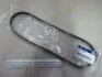 Ремень привода навесного оборудования Hyundai/Kia/Mobis 97713-2D510 (фото 1)